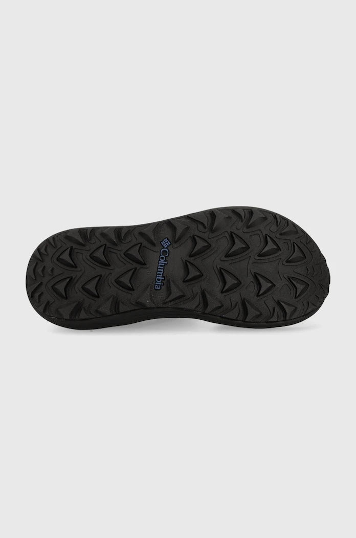 Сандали Columbia Trailstorm Hiker 2