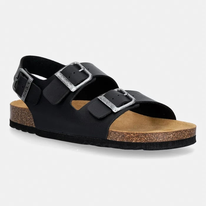 Сандали Scholl AXEL BACKSTRAP