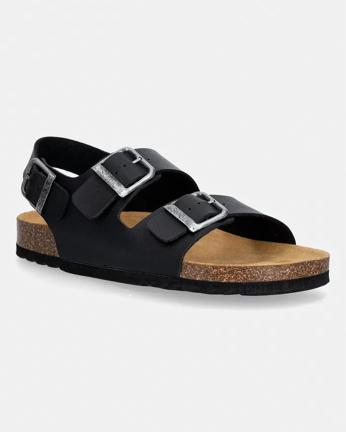 Сандали Scholl AXEL BACKSTRAP