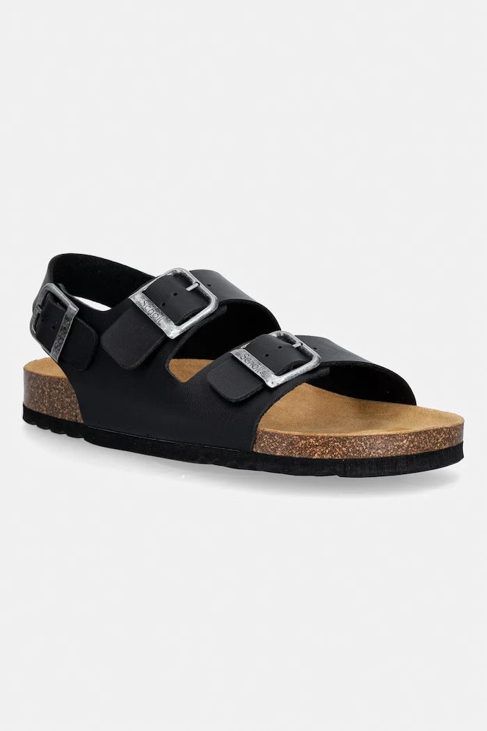 Сандали Scholl AXEL BACKSTRAP