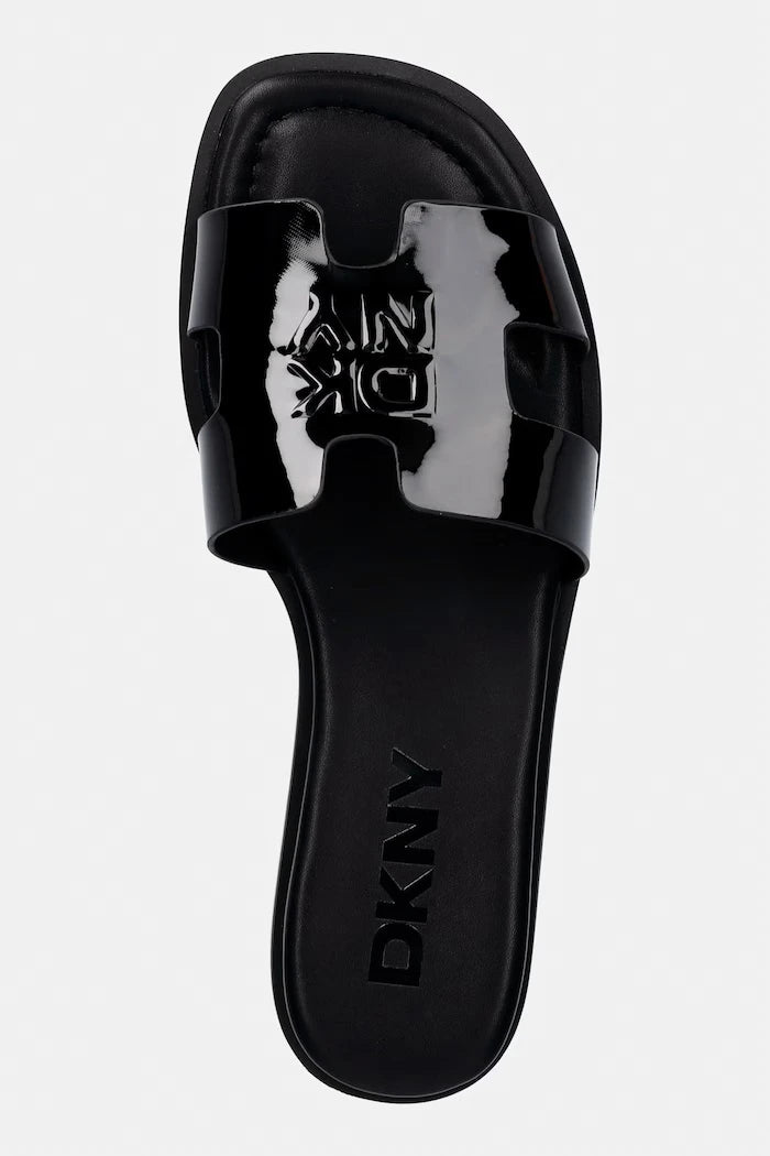 Чехли Dkny Columba