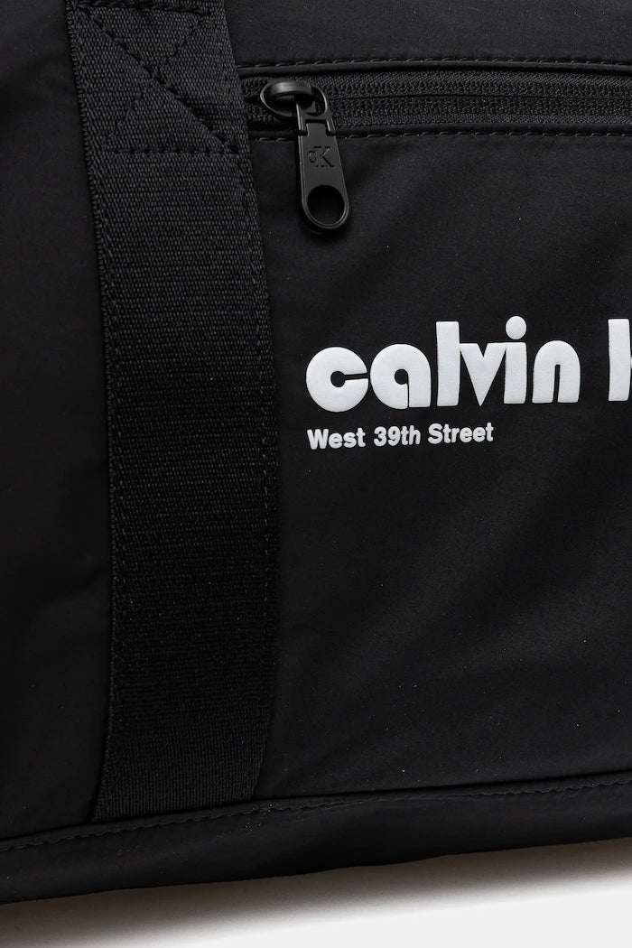 Чанта Calvin Klein 43 x 23 x 24 cm