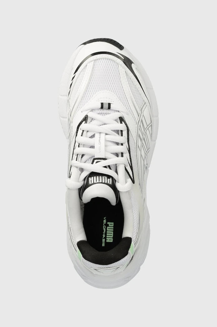 Puma Velophasis Always On
