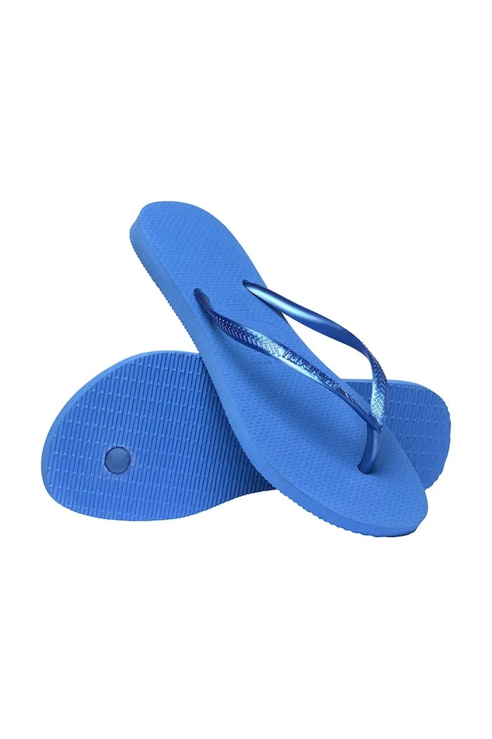 Havaianas джапанки дамски SLIM
