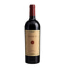 Masseto Masseto 2021 (75cl) - Tuscany, Italy