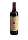 Masseto Masseto 2021 (75cl) - Tuscany, Italy