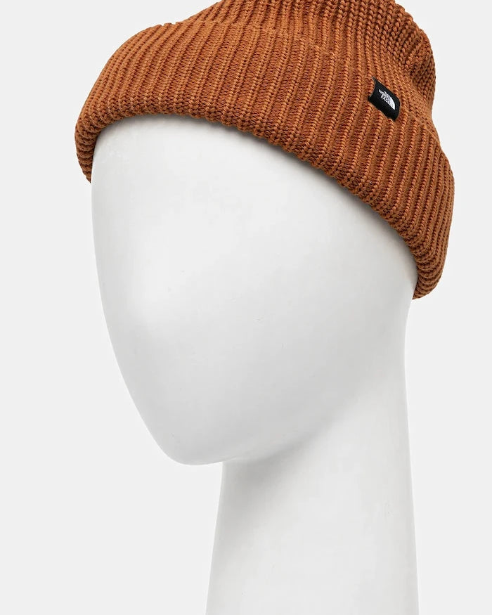 The North Face Fisherman Bere