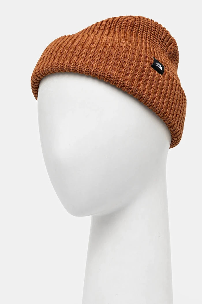 The North Face Fisherman Bere