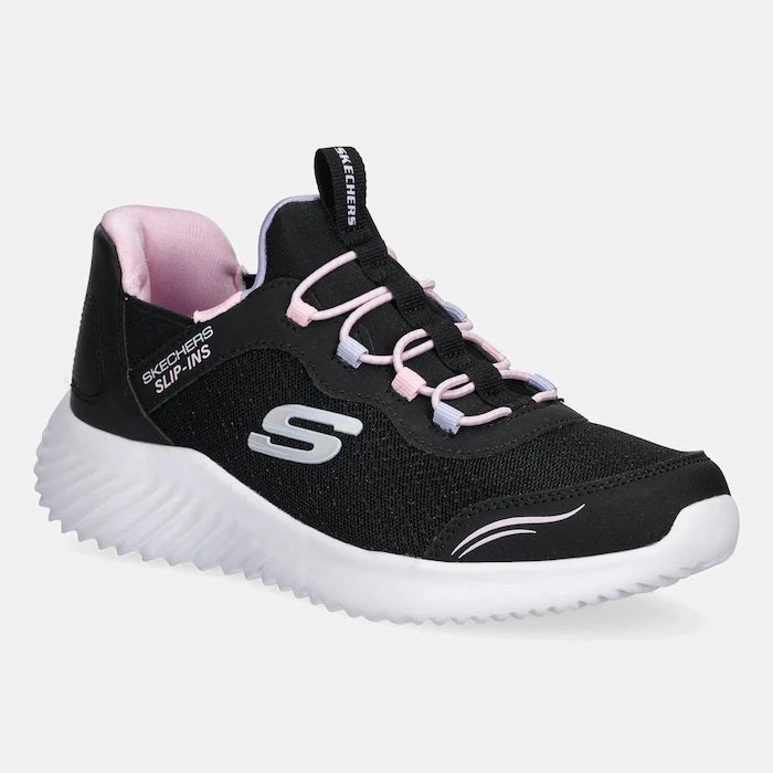Skechers BOUNDER Çocuk Spor Ayakkabı