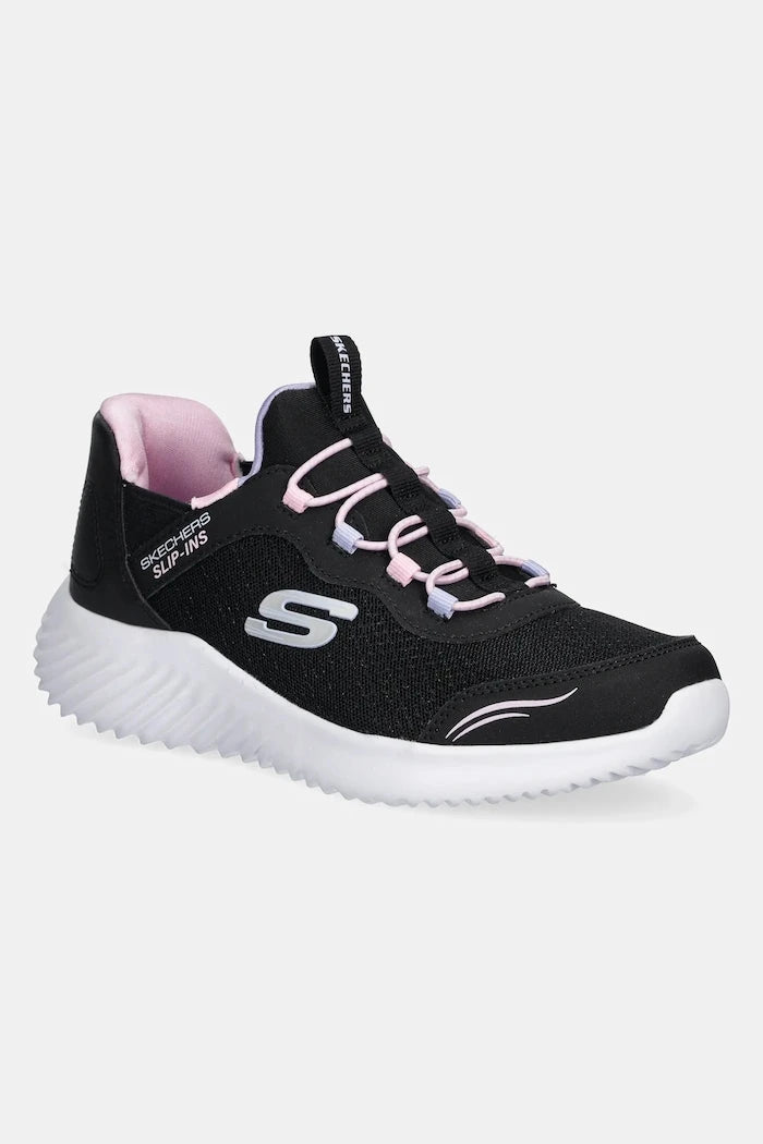 Skechers BOUNDER Çocuk Spor Ayakkabı