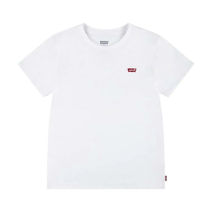 Levi's LVG BATWING CHEST HIT TEE Çocuk Tişört