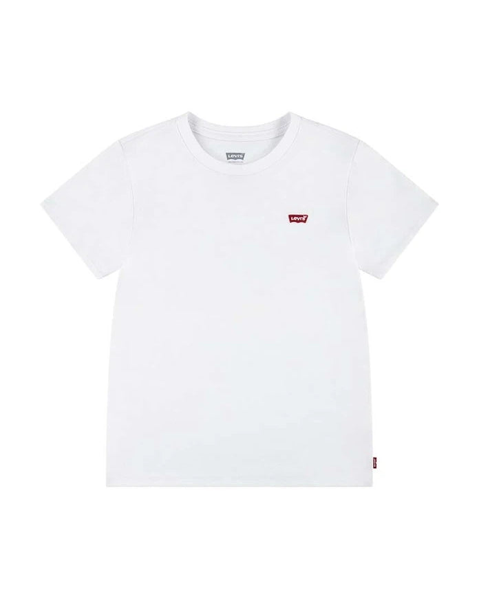 Levi's LVG BATWING CHEST HIT TEE Çocuk Tişört