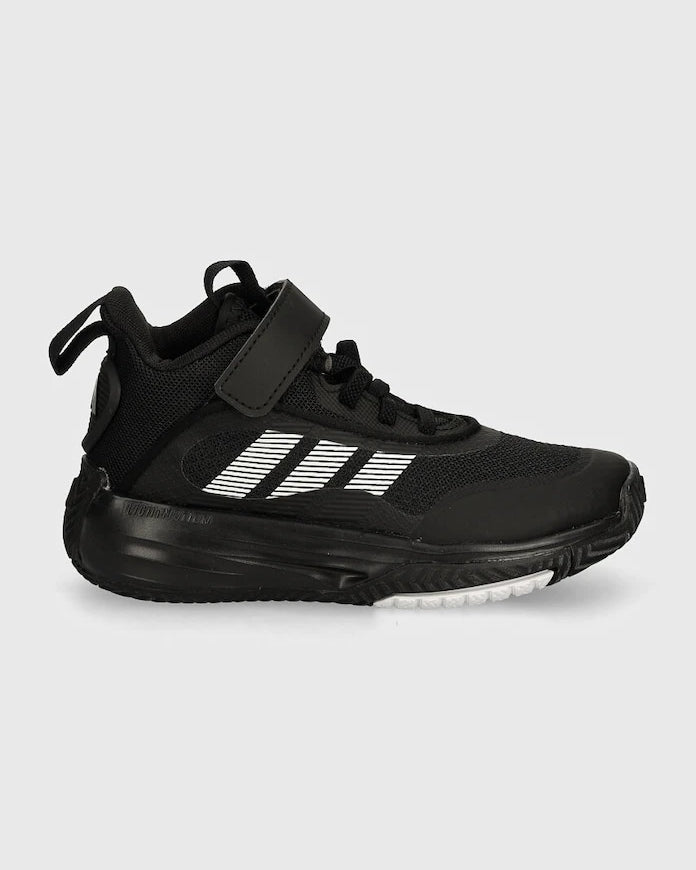 adidas Originals OWNTHEGAME 3.0 Çocuk Spor Ayakkabı