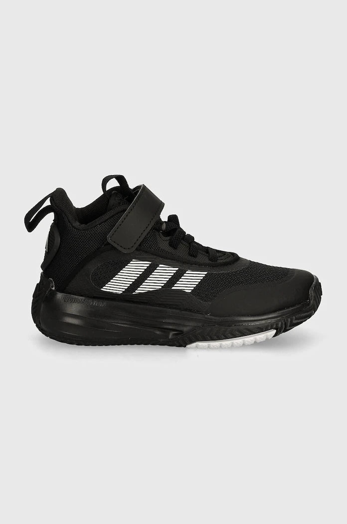 Детски маратонки adidas Originals OWNTHEGAME 3.0