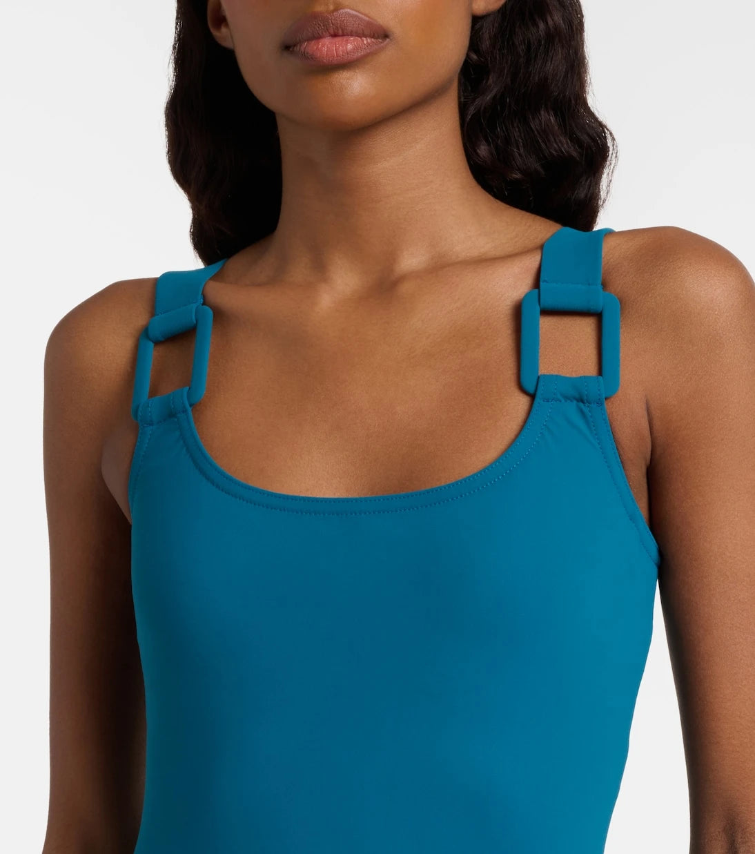 Karla Colletto - Mira swimsuit