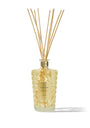 EDION No.31 Cello Suite Amber Harmony Diffuser (3L)