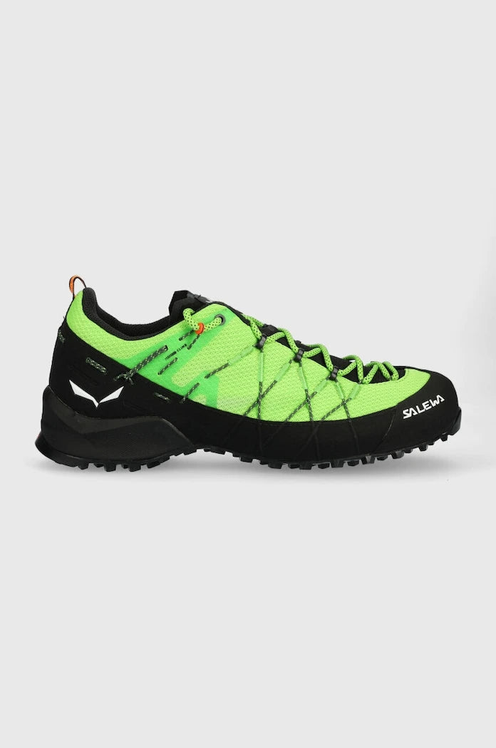 Salewa Wildfire 2 Ayakkabı