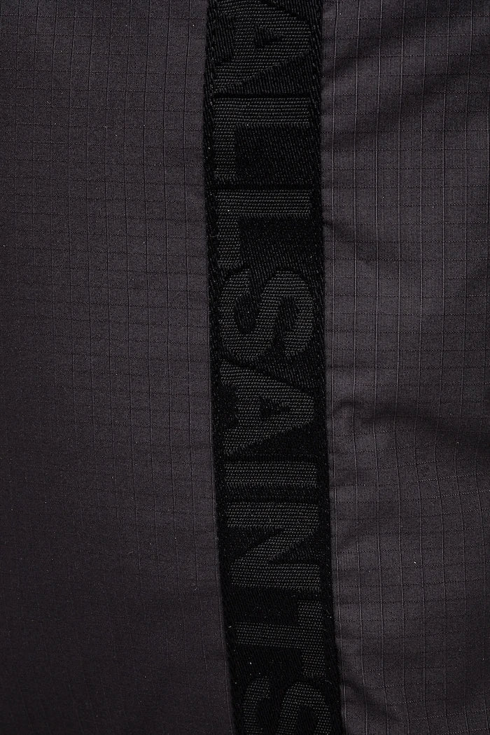 Чанта AllSaints KEI 43 x 53 x 5 cm