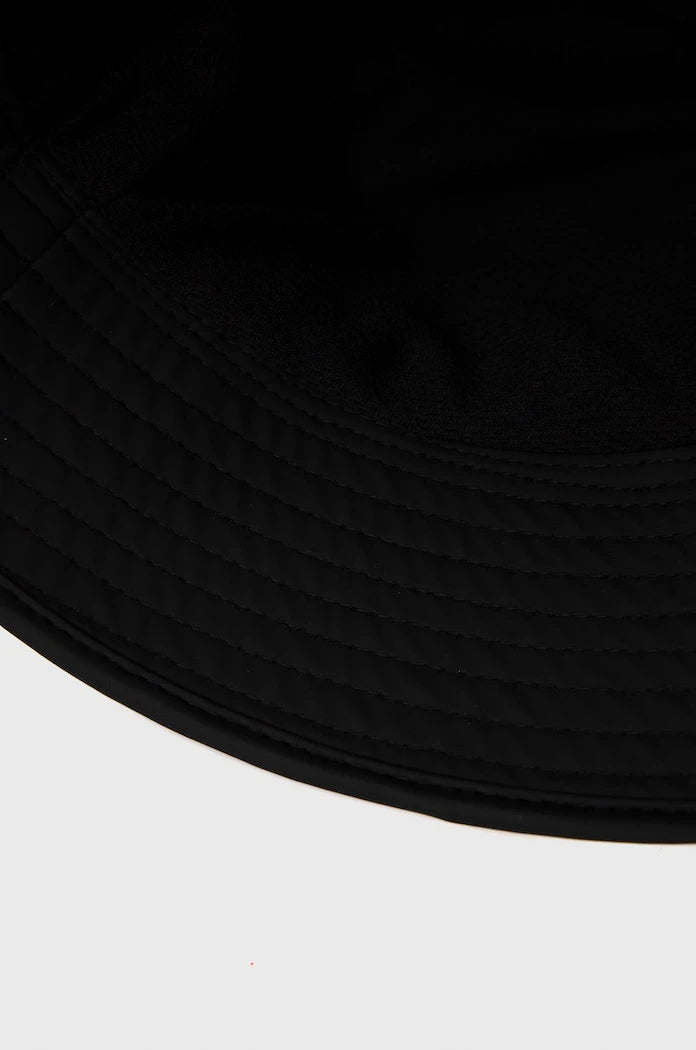 Капела Rains 20010 Bucket Hat