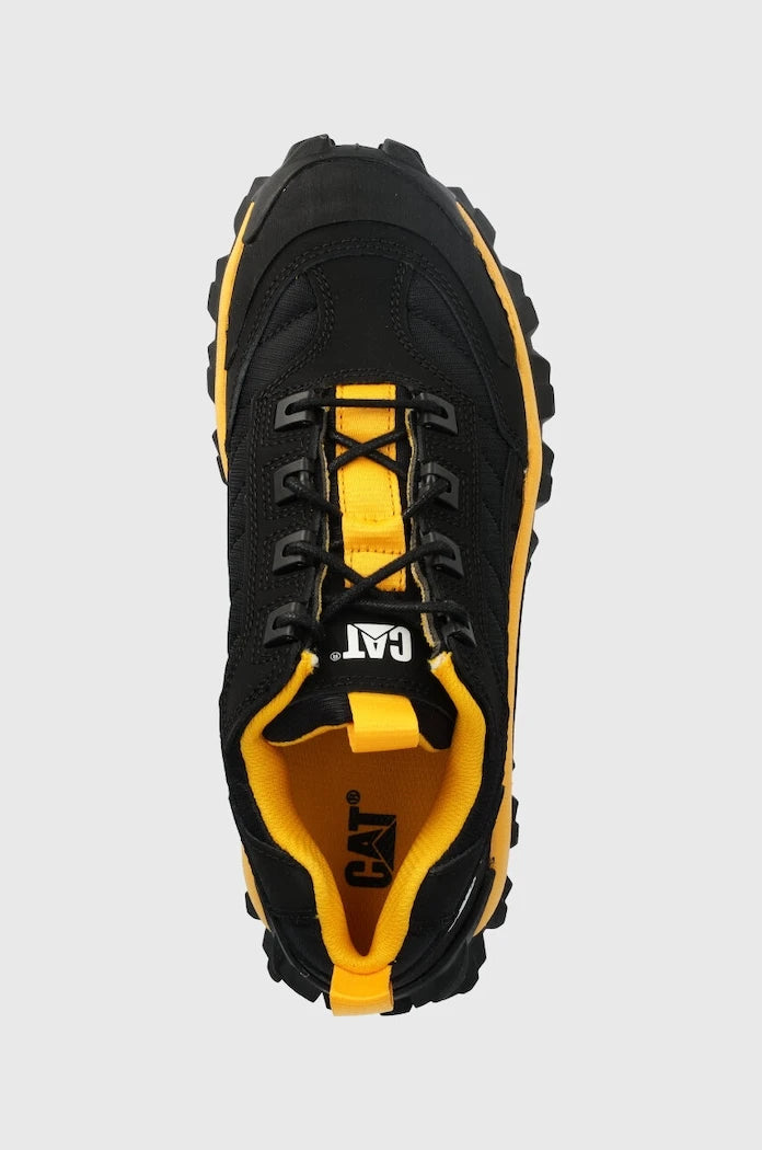 Маратонки CAT Footwear INTRUDER