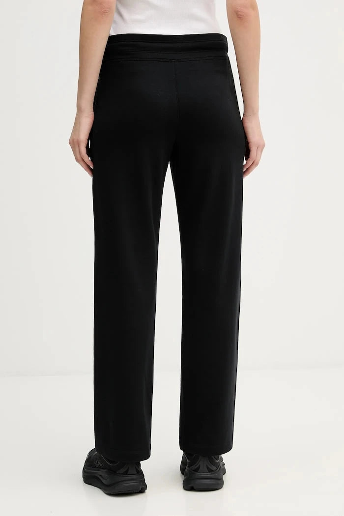Спортен панталон Dkny