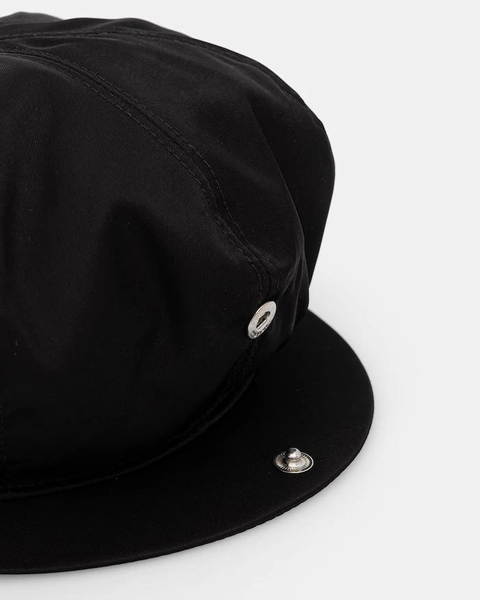 Moschino Erkek Bareti