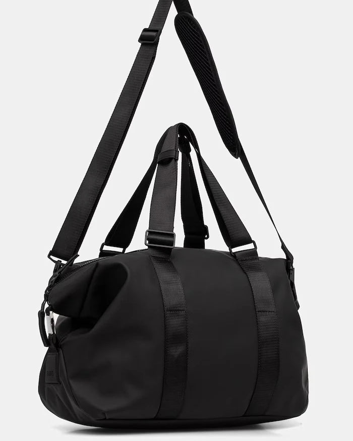 Rains Valera Weekend Bag Small W3