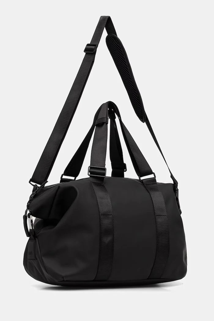 Rains чанта Valera Weekend Bag Small W3