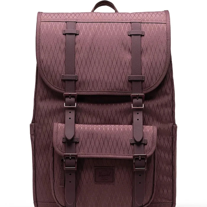 Herschel раница Little America™ Mid