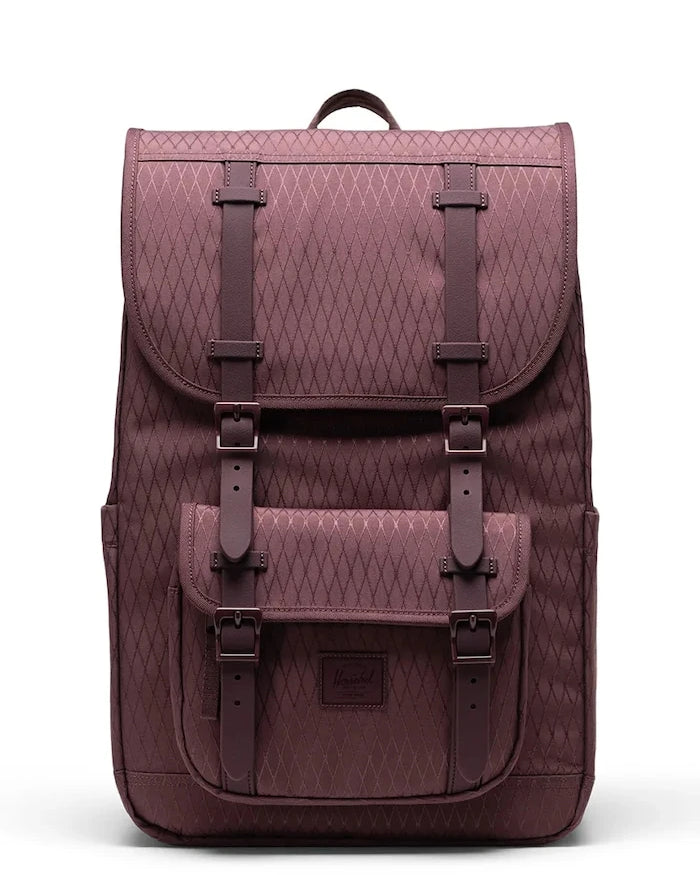 Herschel раница Little America™ Mid