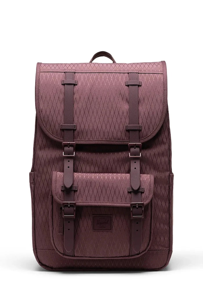 Herschel раница Little America™ Mid