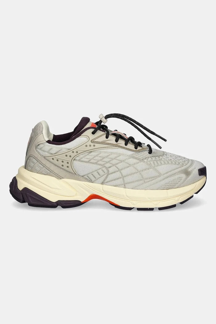 Puma Velophasis Untergrund Spor Ayakkabı