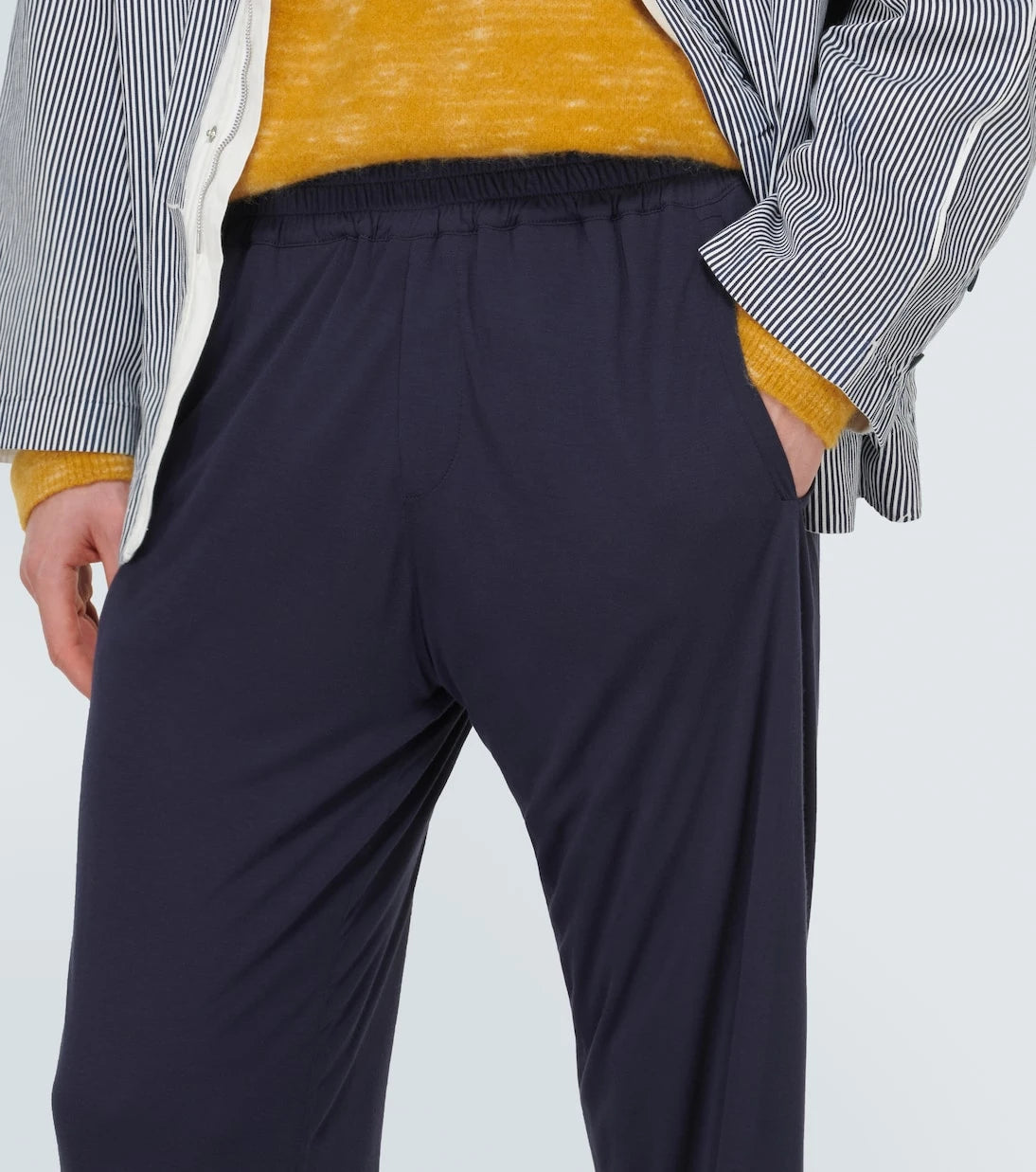 Ranra - Hlaup track pants