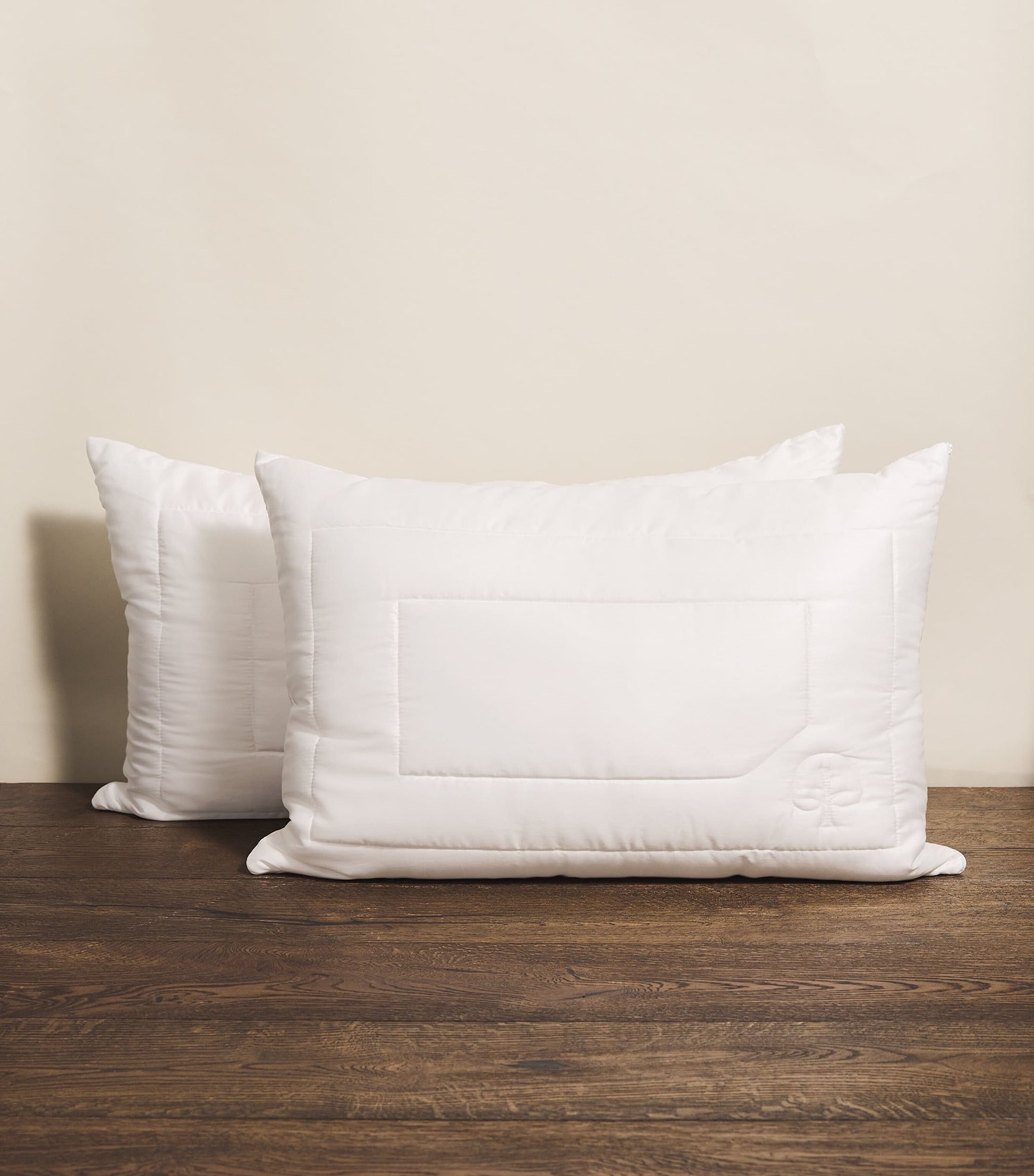 Eco Control King Pillow (50cm x 90cm)