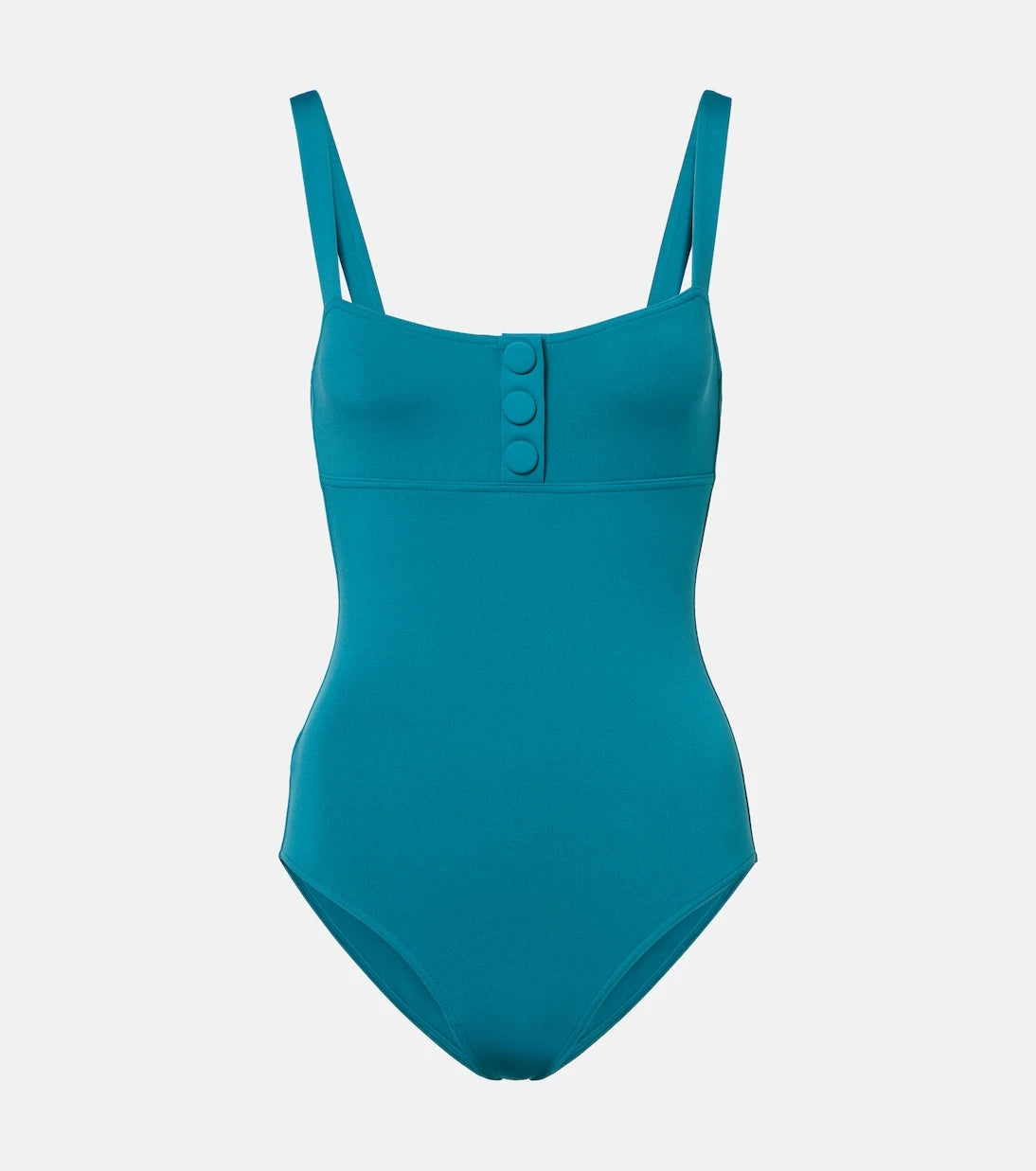 Eres - Dahabiya swimsuit