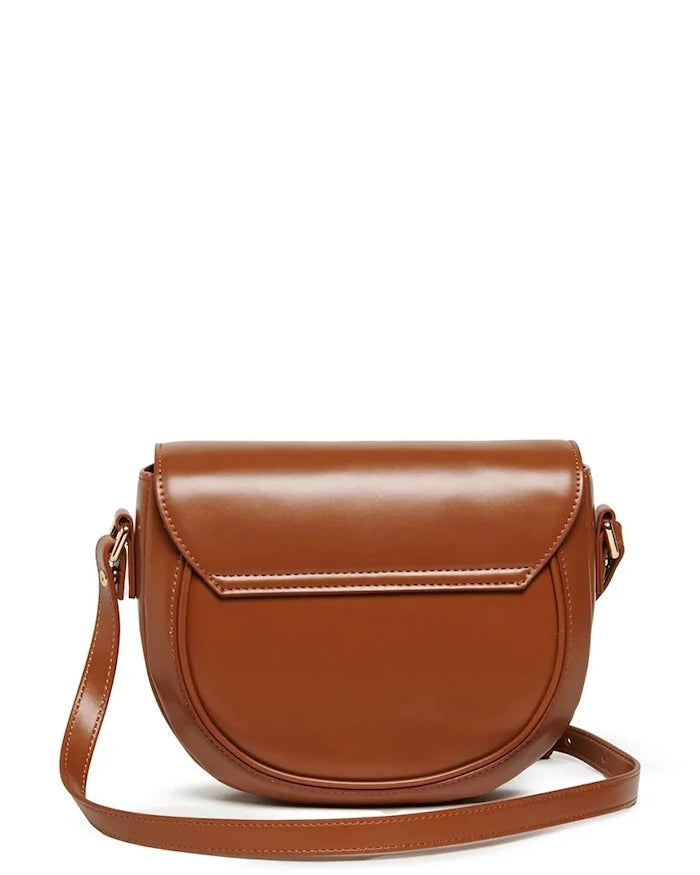 Çocuk Çantası Marni MW94F SMILE BAG BAGS