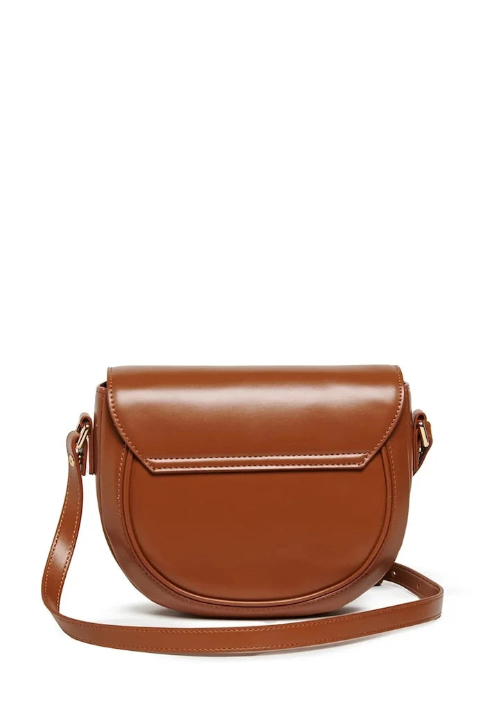 Детска чанта Marni MW94F SMILE BAG BAGS