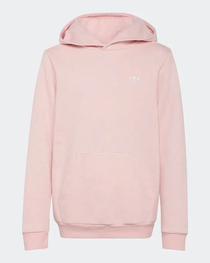 adidas Originals Çocuk Sweatshirt