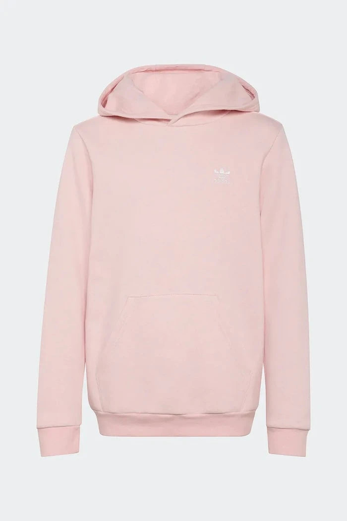 adidas Originals Çocuk Sweatshirt