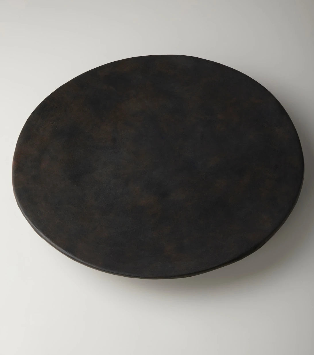 101 Copenhagen - Duck Big tray