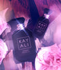 Kayali Oudgasm Rose Oud 16 Eau de Parfum Intense (10ml)