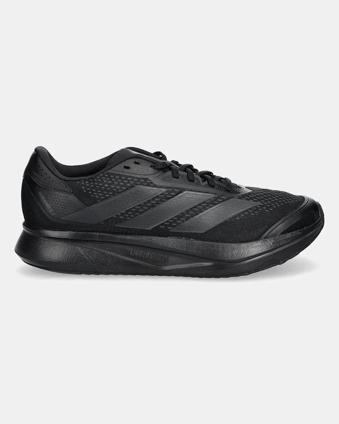 adidas Performance Duramo SL2 Koşu Ayakkabısı