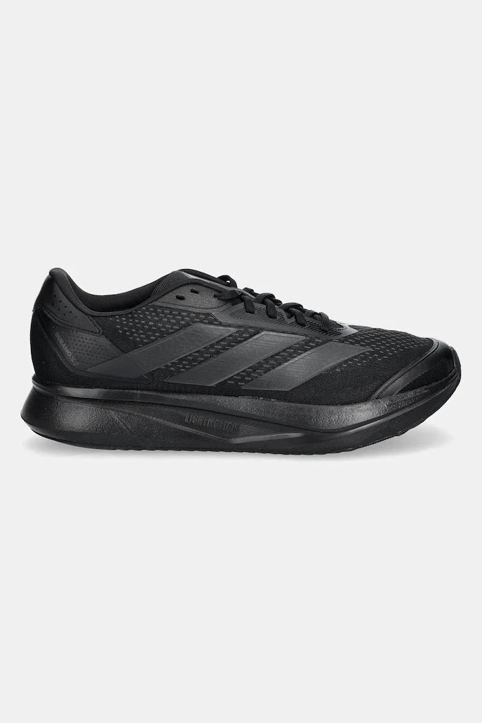 adidas Performance Duramo SL2 Koşu Ayakkabısı