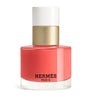HERMÈS Les Mains Hermès Nail Enamel - 30 Rose Horizon