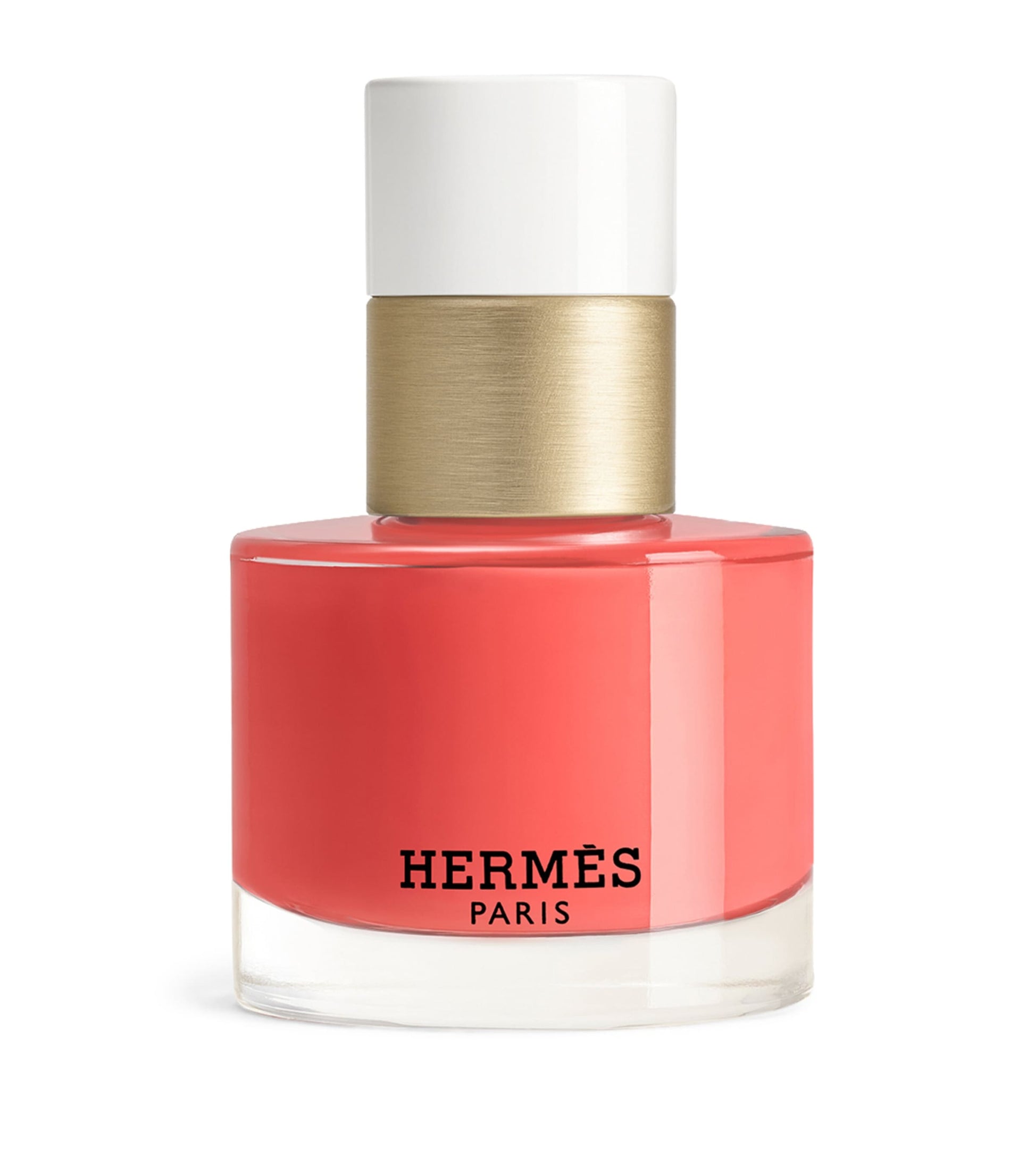 HERMÈS Les Mains Hermès Nail Enamel - 30 Rose Horizon