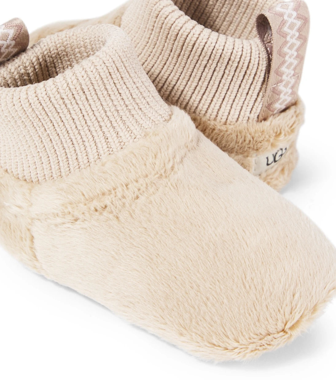 UGG Kids - Baby Nesti snow boots