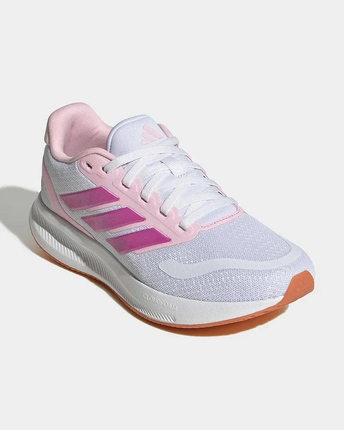 Детски маратонки adidas RUNFALCON 5