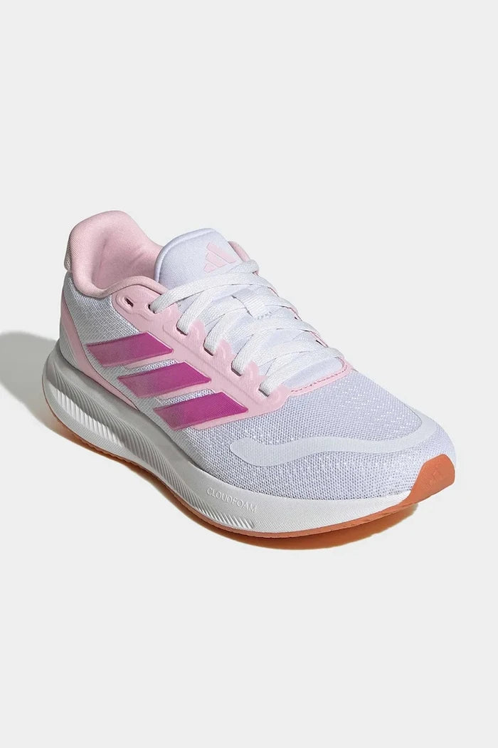 Детски маратонки adidas RUNFALCON 5