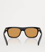Acetate PRB12S Sunglasses