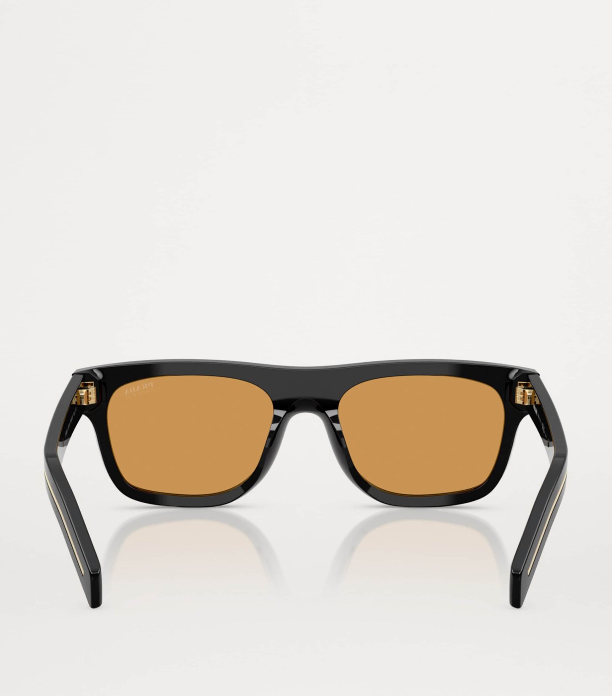 Acetate PRB12S Sunglasses